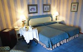 Incosol Hotel Medical Spa